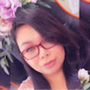 Meet your Posher, Nicki